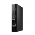 DELL Optiplex Micro 7020